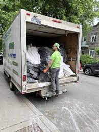 Best Same-Day Junk Removal Services  in Loretto, TN